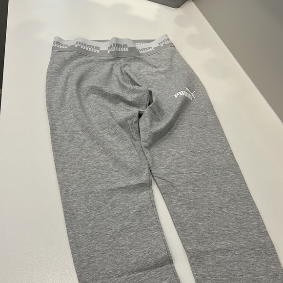 Puma leggings - Picture 3 of 3